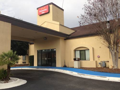 Brunswick (Georgia) United States Last Minute Discount Code Booking.com