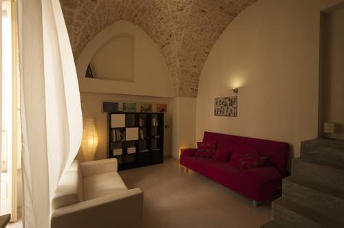 Castellana Grotte Italy Last Minute Discount Code Booking.com