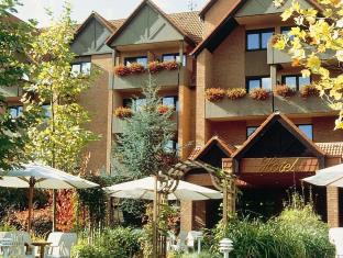 Bad Hersfeld Germany Last Minute Discount Code Agoda.com