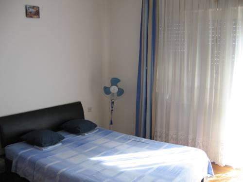 Zadar Croacia Último Minuto Código de Descuento Booking.com