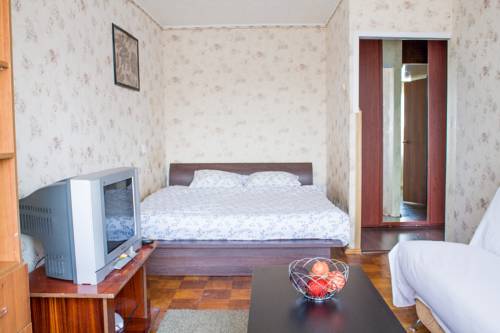 Nizhniy Novgorod Russie Code de réduction de dernière minute Booking.com