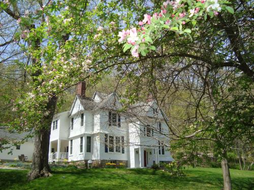 Pawling United States Last Minute Discount Code Agoda.com