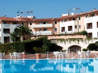 Policoro Italy Last Minute Discount Code Agoda.com