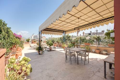 Rome Italy Last Minute Discount Code Booking.com