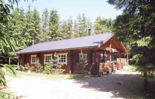 Sindal Denmark Last Minute Discount Code Booking.com