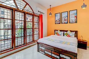 Bangalore India Last Minute Discount Code Agoda.com