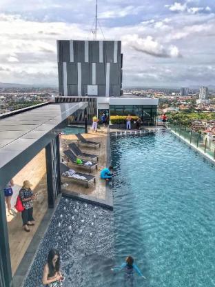 Pattaya Thailand Last Minute Discount Code Agoda.com