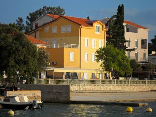 Selce Kroatië Laatste minuut Kortingscode Booking.com
