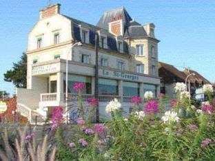 Ouistreham France Last Minute Discount Code Agoda.com
