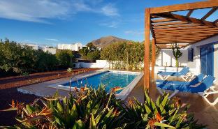 Lanzarote Spain Last Minute Discount Code Agoda.com