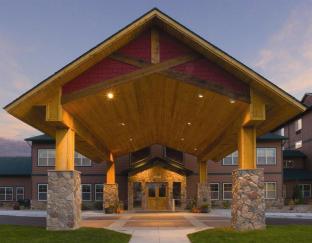 Baxter (MN) United States Last Minute Discount Code Agoda.com