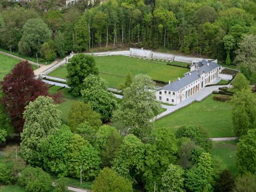 Neerijse Belgien Last-Minute-Rabattcode Booking.com