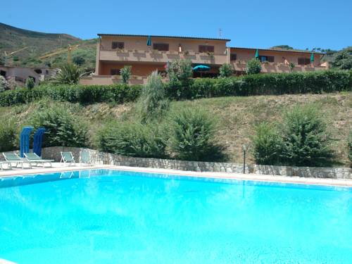 Rio nell Elba Italy Last Minute Discount Code Booking.com