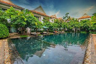 Siem Reap Cambodia Last Minute Discount Code Agoda.com