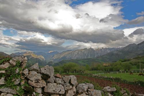Pandiello Spanje Laatste minuut Kortingscode Booking.com