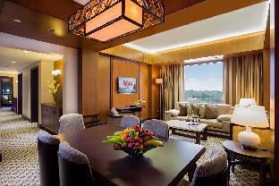 Al Ain United Arab Emirates Last Minute Discount Code Agoda.com