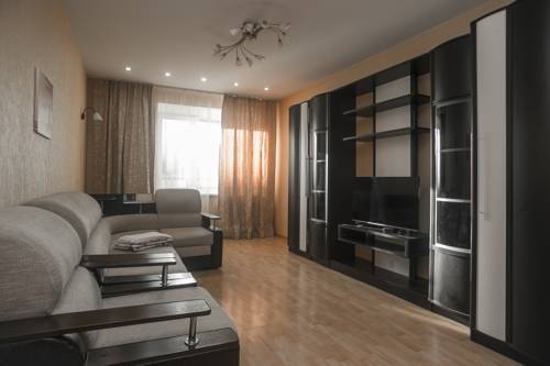 Novosibirsk Russia Last Minute Discount Code Booking.com