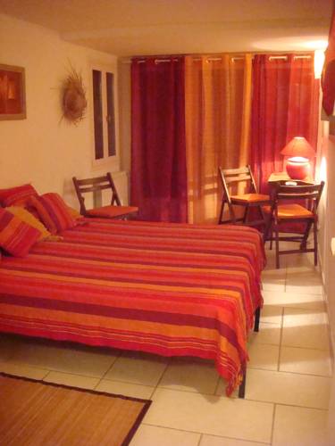 Giens France Last Minute Discount Code Booking.com