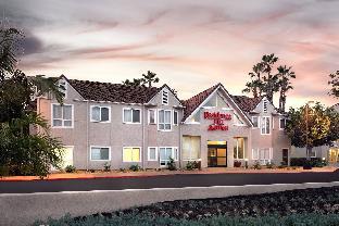 Fountain Valley (CA) United States Last Minute Discount Code Agoda.com
