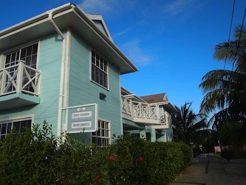 Placencia Belize Last-Minute-Rabattcode Booking.com