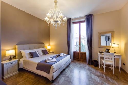 Florence Italië Laatste minuut Kortingscode Booking.com