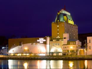 Kushiro Japan Last Minute Discount Code Agoda.com