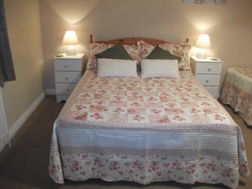 Castlebar Irland Last-Minute-Rabattcode Booking.com
