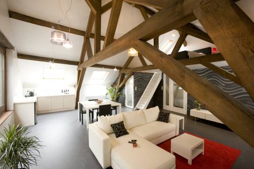 Hasselt Belgium Last Minute Discount Code Booking.com