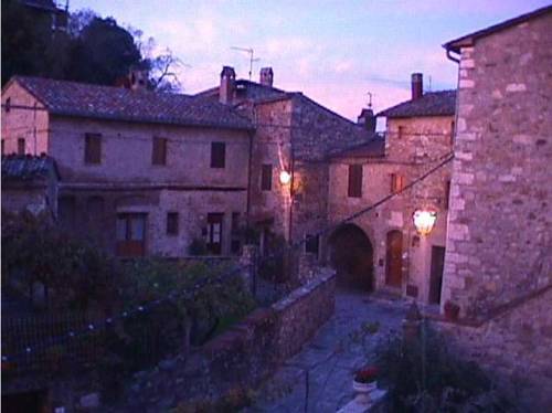 Castiglione d'Orcia Italien Last-Minute-Rabattcode Booking.com