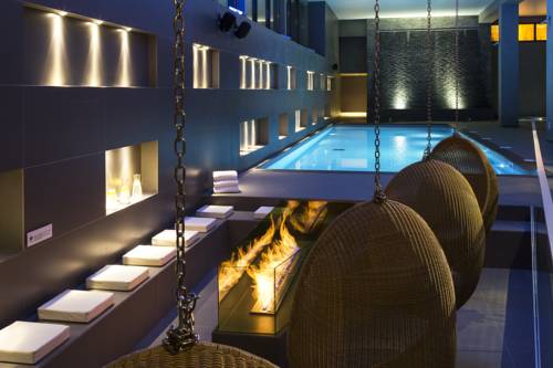 Chamonix-Mont-Blanc Frankreich Last-Minute-Rabattcode Booking.com