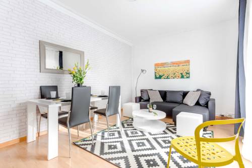 Barcelona Spanje Laatste minuut Kortingscode Booking.com