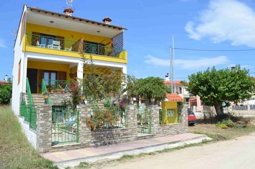 Nikiti Greece Last Minute Discount Code Booking.com
