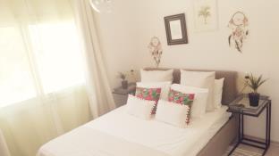 Limassol Cyprus Last Minute Discount Code Agoda.com
