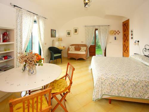 Massa Lubrense NA Italien Last-Minute-Rabattcode Booking.com