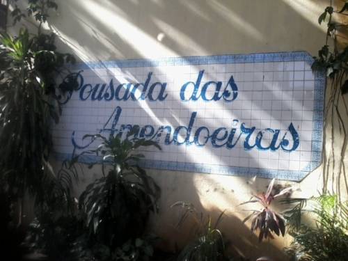 Goiânia Brasilien Last-Minute-Rabattcode Booking.com