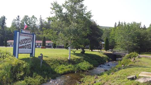 Whycocomagh (Nova Scotia) Canada Last Minute Discount Code Booking.com