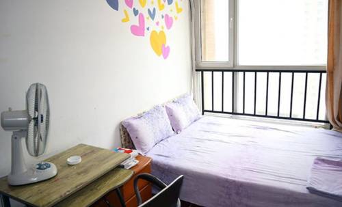 Shijiazhuang China Last Minute Discount Code Booking.com
