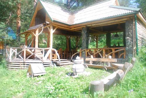 Belokurikha Russia Last Minute Discount Code Booking.com