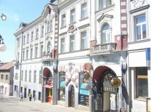 Benesov Czech Republic Last Minute Discount Code Agoda.com