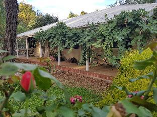 Clare Valley Australia Last Minute Discount Code Agoda.com