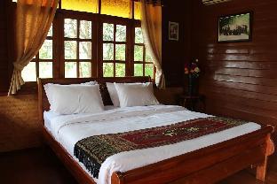 Kanchanaburi Thailand Last Minute Discount Code Agoda.com