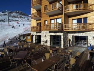 Orcieres France Last Minute Discount Code Agoda.com