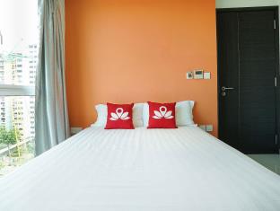 Singapore Singapore Last Minute Discount Code Agoda.com