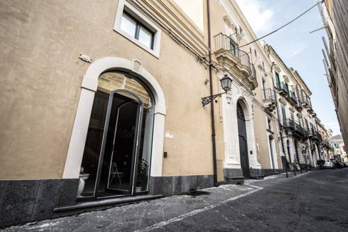 Acireale Italie Code de réduction de dernière minute Booking.com