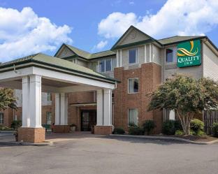 Gloucester (VA) United States Last Minute Discount Code Agoda.com