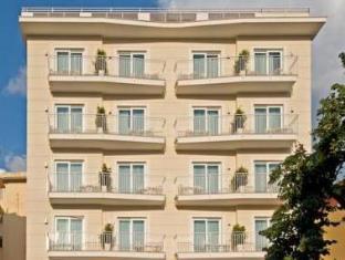 Sorrento Italy Last Minute Discount Code Agoda.com