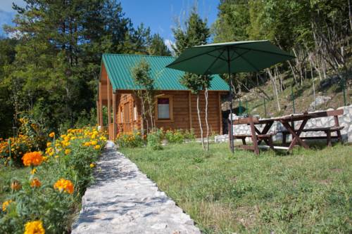 Cetinje Montenegro Last Minute Discount Code Booking.com