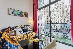 Guangzhou China Last Minute Discount Code Agoda.com