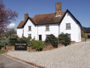 Little Waltham United Kingdom Last Minute Discount Code Agoda.com