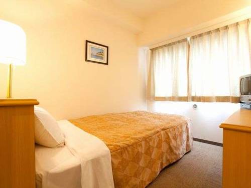 Koshi Japan Laatste minuut Kortingscode Booking.com